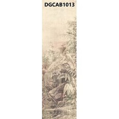 dgcab1013 dgcab1013