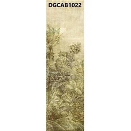 dgcab1022 dgcab1022