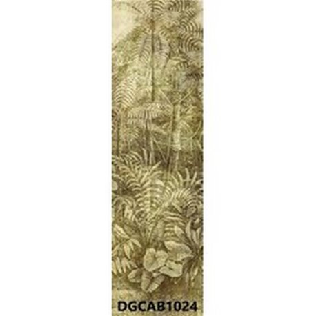dgcab1024 dgcab1024