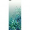 Tribute Jungle dgtri1022