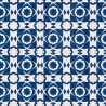 Carrelage Egée Indigo WP30051