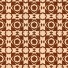 Carrelage Egée en cuir WP30054