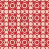 Tuiles Egées Rouge WP30052