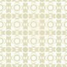 Carrelage Egée Seacrest WP30053