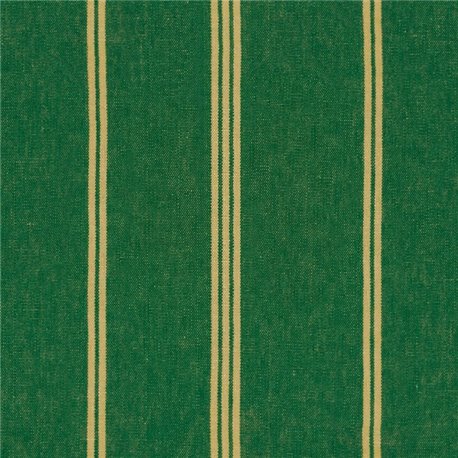Katalin Stripe Ultramarine Green WP30071 Katalin Stripe Ultramarine Green WP30071