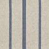 Katalin Stripe White Sands WP30069