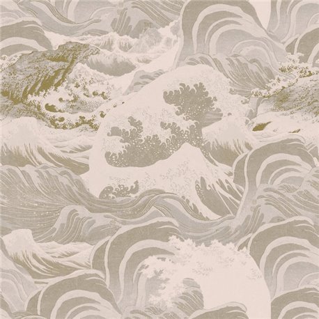 Sea Weaves Neutral WP30061 Sea Weaves Neutral WP30061