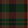 Plaid équestre Bourgogne WP30108
