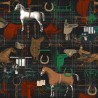 Le Jockey Faded WP20643