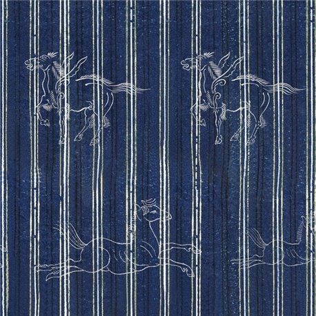 A Fable Indigo WP30003 A Fable Indigo WP30003