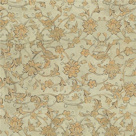 Backyard Flowering Seacrest WP30005 Backyard Flowering Seacrest WP30005