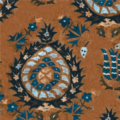 Flourish Sienna WP20544 Flourish Sienna WP20544