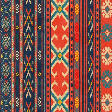 Heritage WP20545 Heritage WP20545