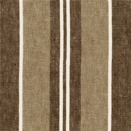 Szepviz Brown WP30038 Szepviz Brown WP30038