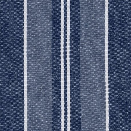 Szepviz Indigo WP30031 Szepviz Indigo WP30031
