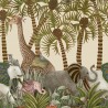 Letaba March Gascloth 119-11047