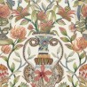 Protect Garden Silk 119-10045