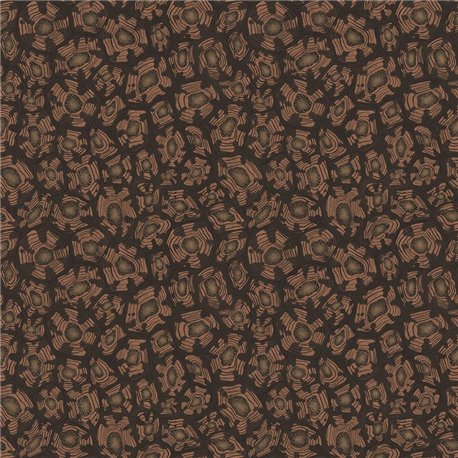Savanna Shell 119-4018 Savanna Shell 119-4018