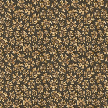 Savanna Shell 119-4019 Savanna Shell 119-4019