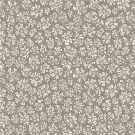 Savanna Shell 119-4022 Savanna Shell 119-4022