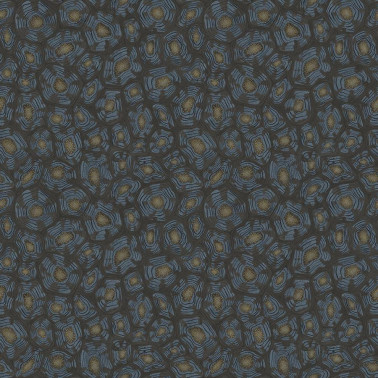 Savanna Shell 119-4024
