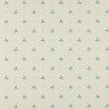 Ashling Blue 07406-05