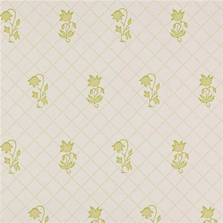 Berkeley Sprig Lime W7010-02 Berkeley Sprig Lime W7010-02