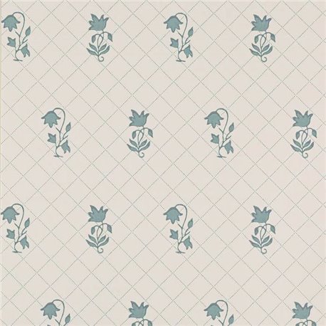 Berkeley Sprig Teal W7010-04 Berkeley Sprig Teal W7010-04