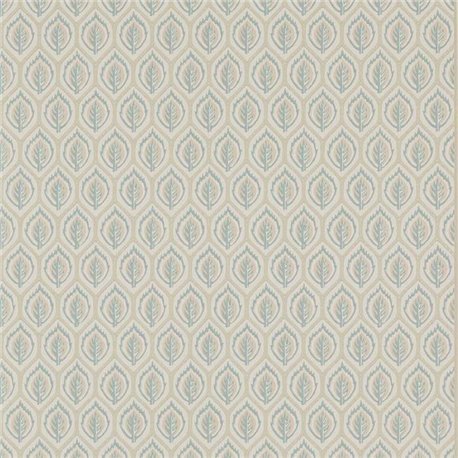 Carrick Aqua W7011-02 Carrick Aqua W7011-02