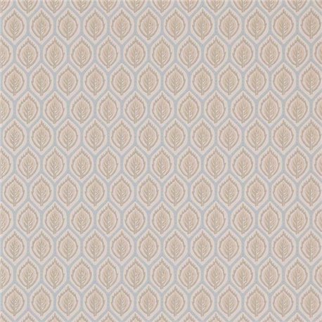 Carrick Beige W7011-03 Carrick Beige W7011-03
