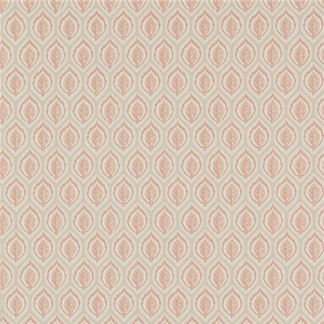 Carrick Red W7011-04