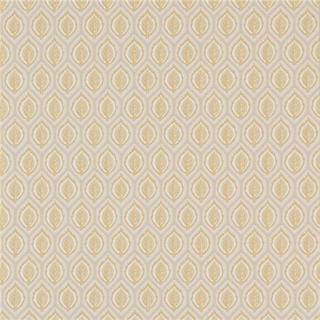 Carrick Yellow W7011-01 Carrick Yellow W7011-01