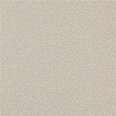 Cress Beige W7013-02 Cress Beige W7013-02