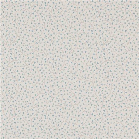 Cress Blue W7013-04 Cress Blue W7013-04