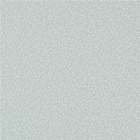 Cress Old Blue W7013-01 Cress Old Blue W7013-01