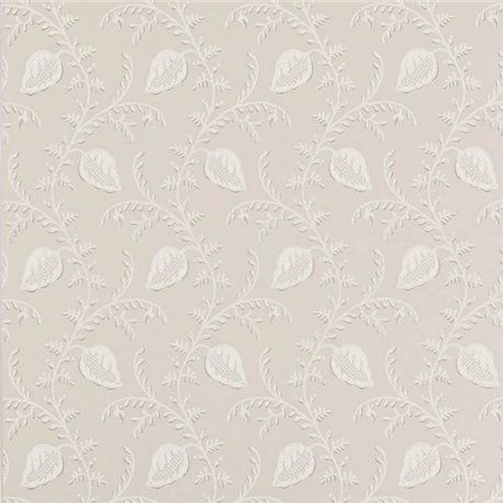 Felicity Beige W7009-02 Felicity Beige W7009-02