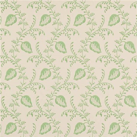 Felicity Green W7009-04 Felicity Green W7009-04