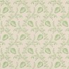 Felicity Green W7009-04