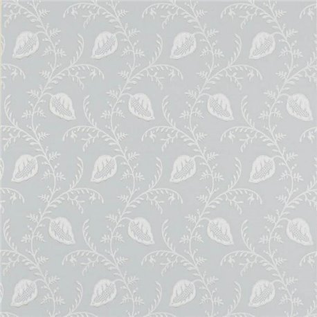 Felicity Old Blue W7009-03 Felicity Old Blue W7009-03