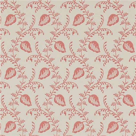 Felicity Red W7009-05 Felicity Red W7009-05