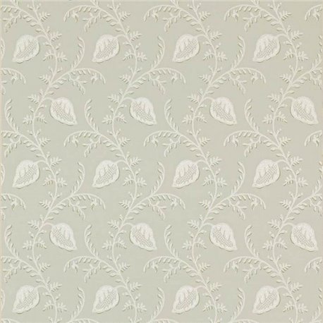 Felicity Willow W7009-01 Felicity Willow W7009-01