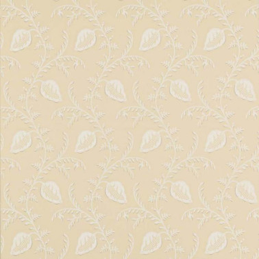 Felicity Yellow W7009-06