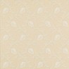 Felicity Yellow W7009-06