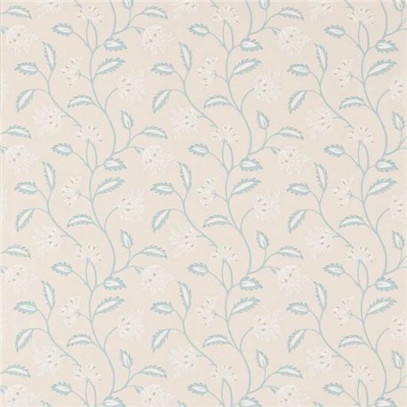 Oterlie Blue W7012-03 Oterlie Blue W7012-03