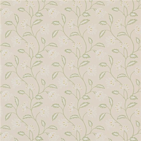 Oterlie Leaf Green W7012-04 Oterlie Leaf Green W7012-04