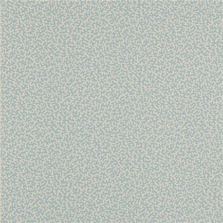 Wendle Blue W7014-01 Wendle Blue W7014-01
