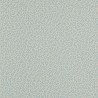Wendle Blue W7014-01