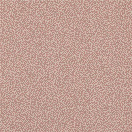 Wendle Red W7014-05 Wendle Red W7014-05