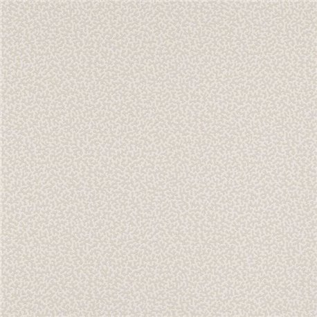 Wendle Silver W7014-04