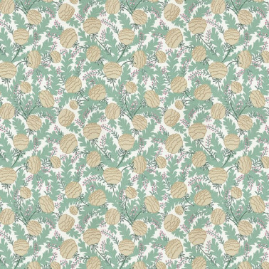 Cecilia Sage Buttercream 185723